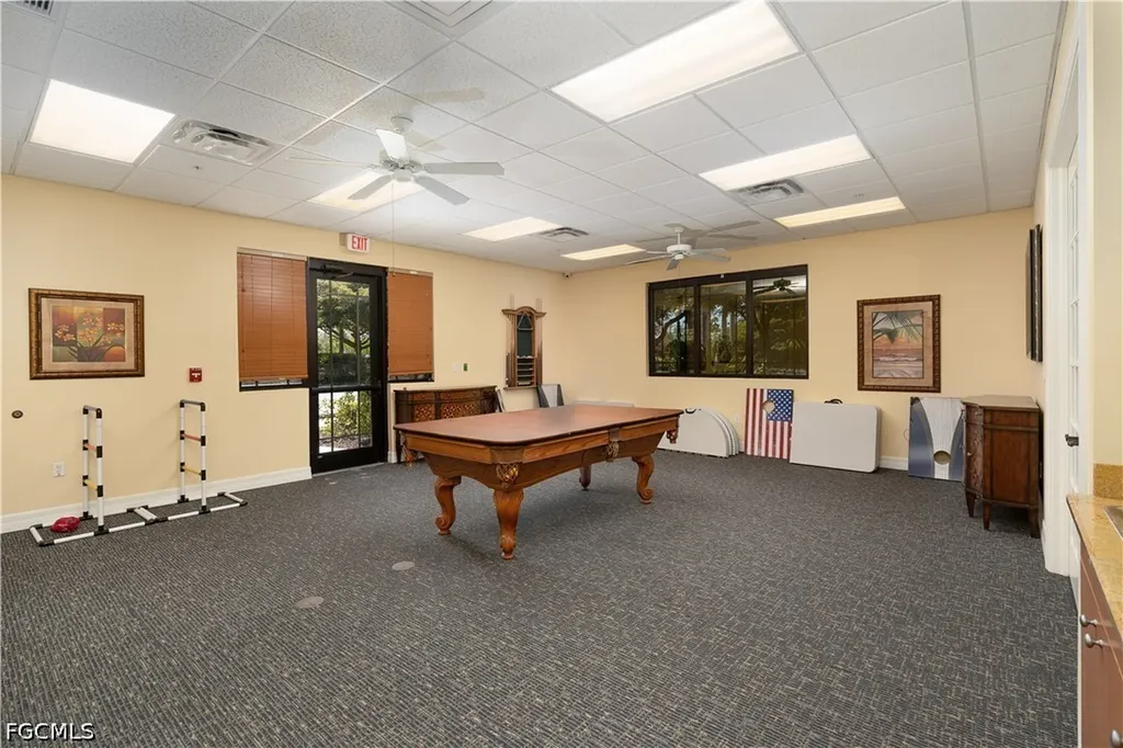 8320 Whiskey Preserve Circle Fort Myers FL 33919