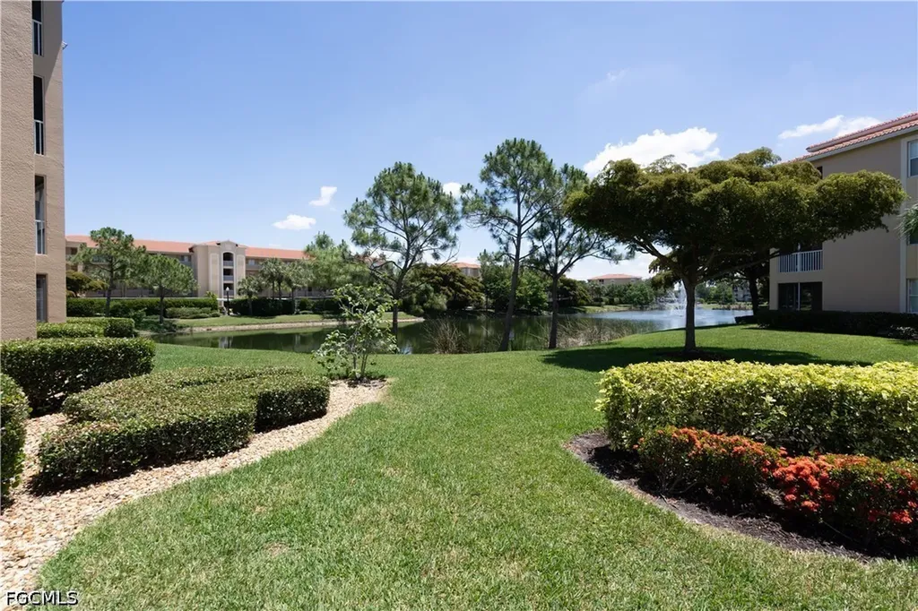 8320 Whiskey Preserve Circle Fort Myers FL 33919