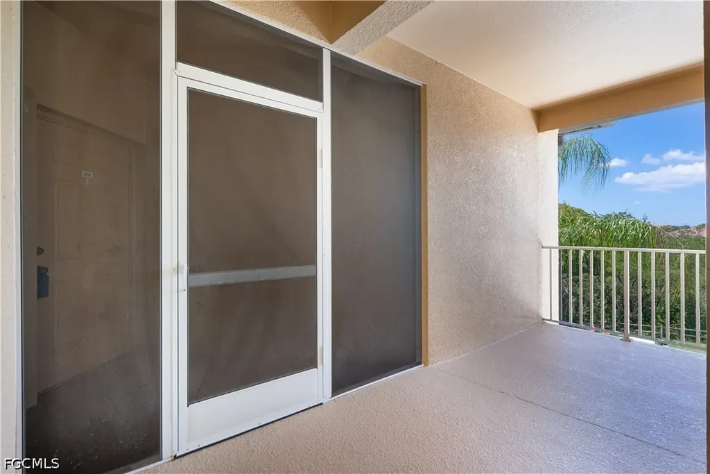 8320 Whiskey Preserve Circle Fort Myers FL 33919