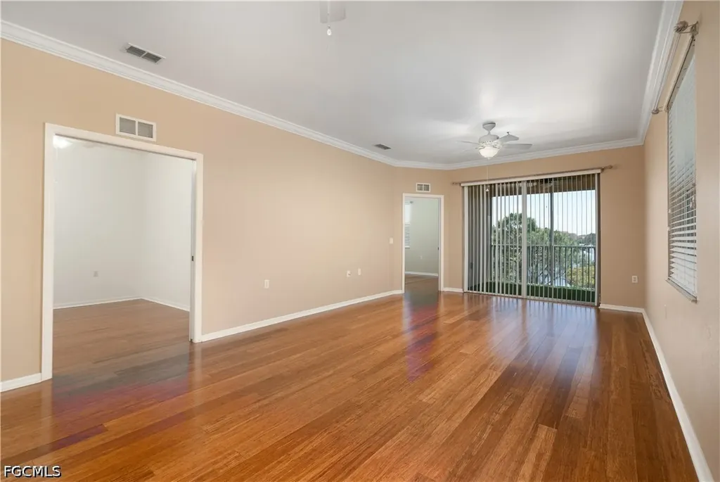 8320 Whiskey Preserve Circle Fort Myers FL 33919