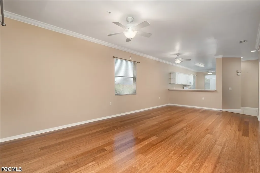 8320 Whiskey Preserve Circle Fort Myers FL 33919