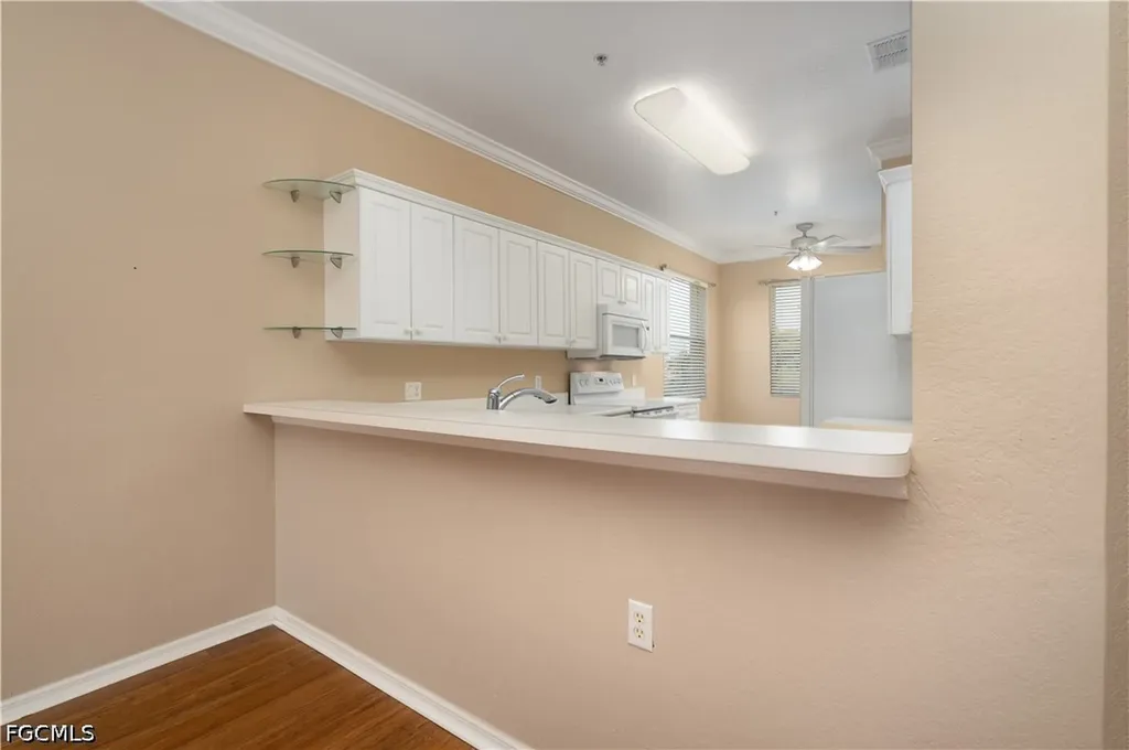 8320 Whiskey Preserve Circle Fort Myers FL 33919