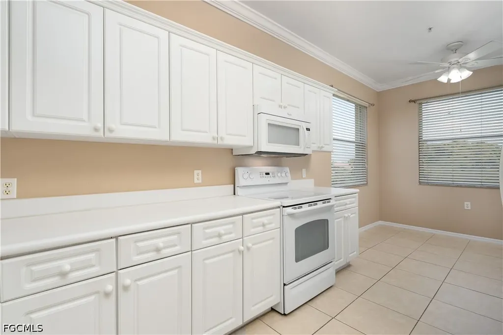 8320 Whiskey Preserve Circle Fort Myers FL 33919