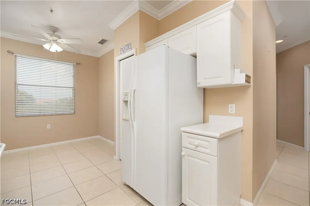 8320 Whiskey Preserve Circle Fort Myers FL 33919