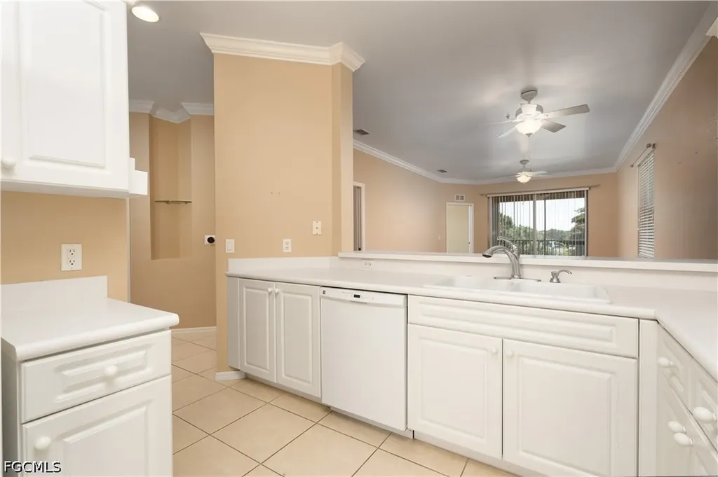8320 Whiskey Preserve Circle Fort Myers FL 33919