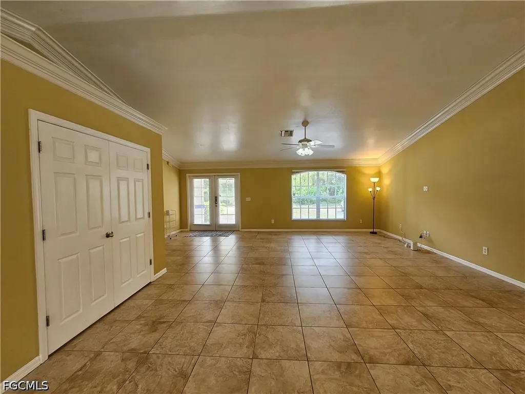 4621 30th Street SW Lehigh Acres FL 33973
