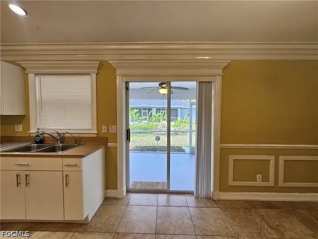 4621 30th Street SW Lehigh Acres FL 33973