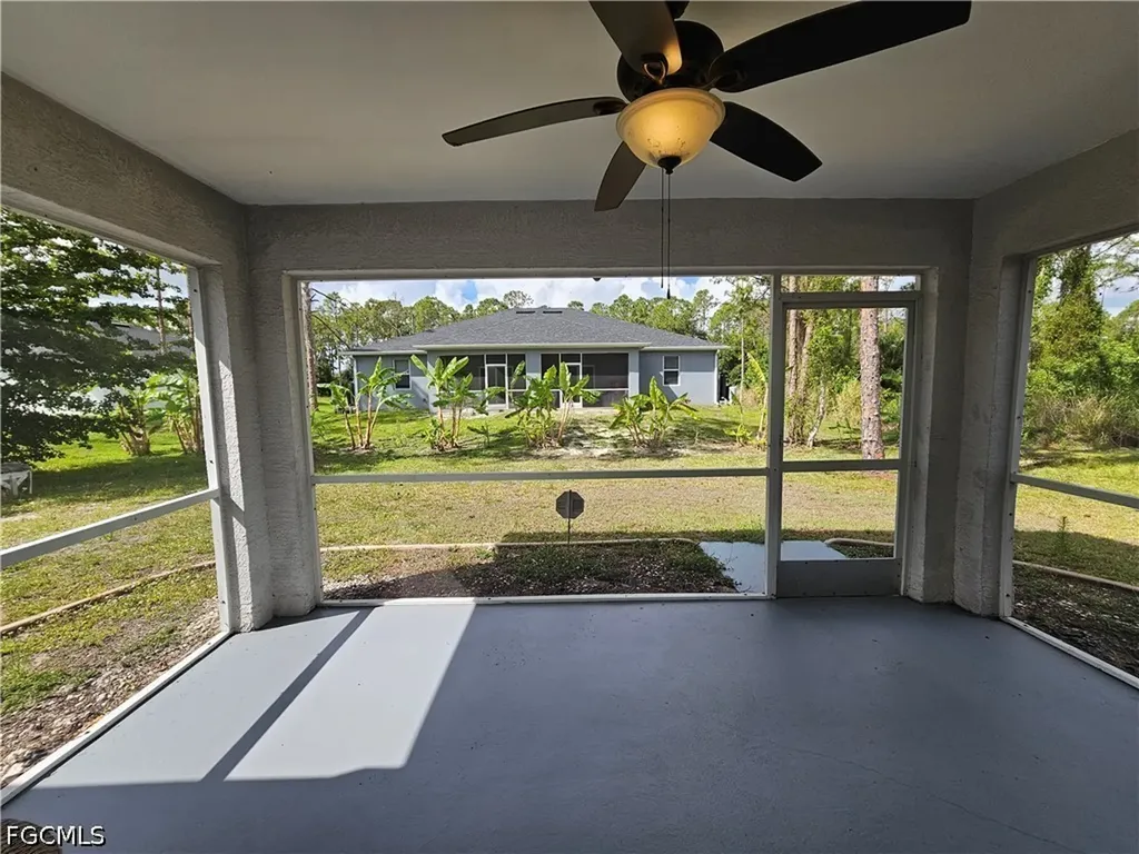 4621 30th Street SW Lehigh Acres FL 33973