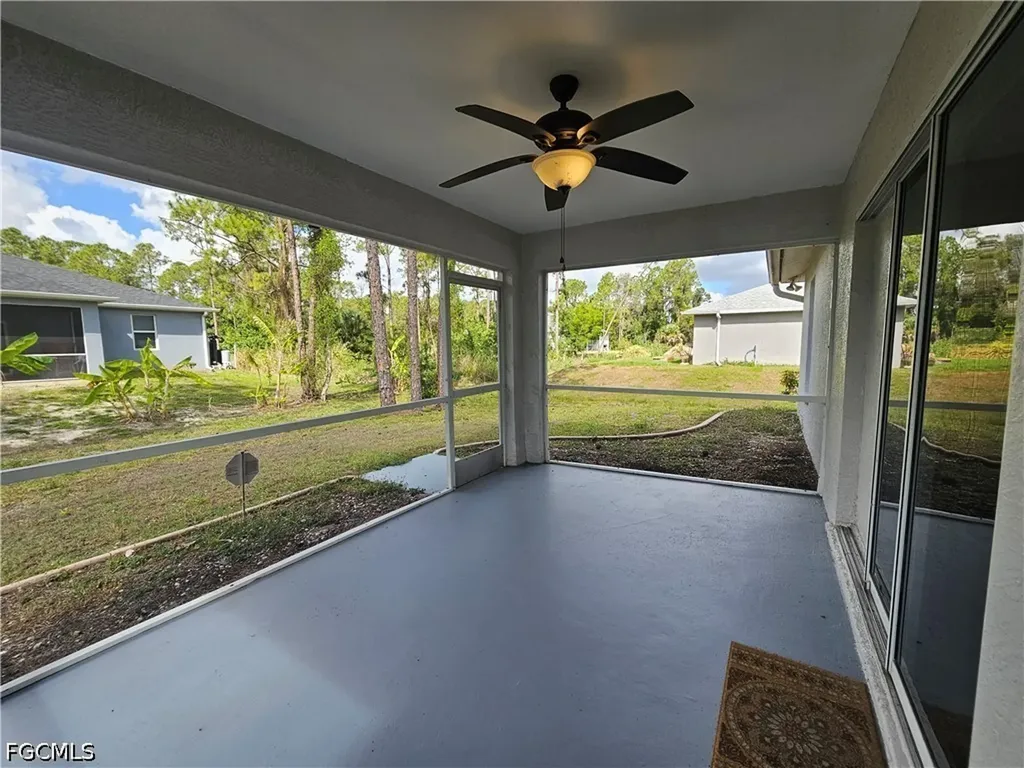 4621 30th Street SW Lehigh Acres FL 33973