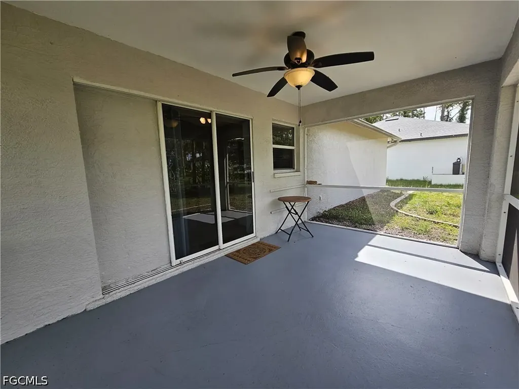 4621 30th Street SW Lehigh Acres FL 33973