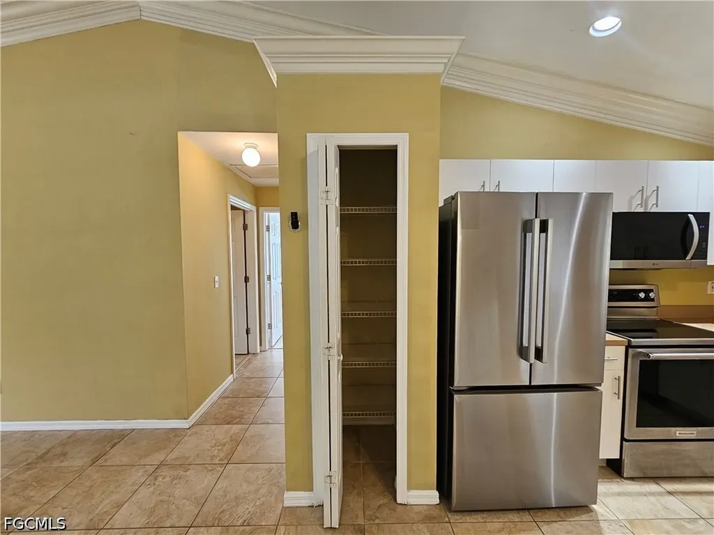 4621 30th Street SW Lehigh Acres FL 33973