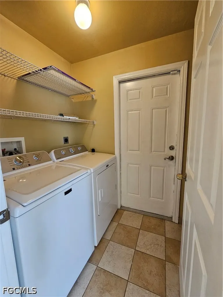 4621 30th Street SW Lehigh Acres FL 33973