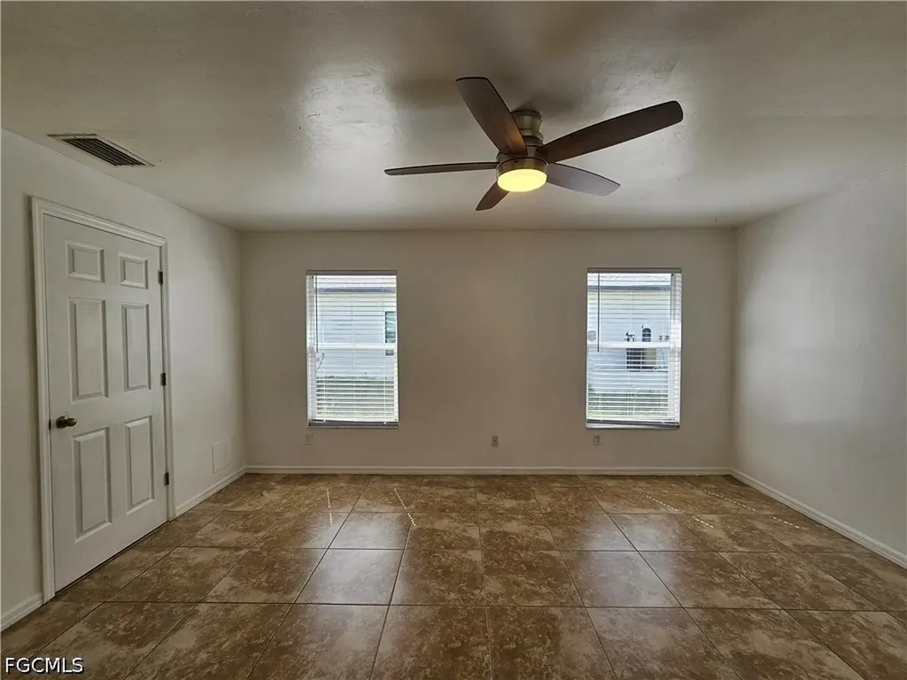 4621 30th Street SW Lehigh Acres FL 33973