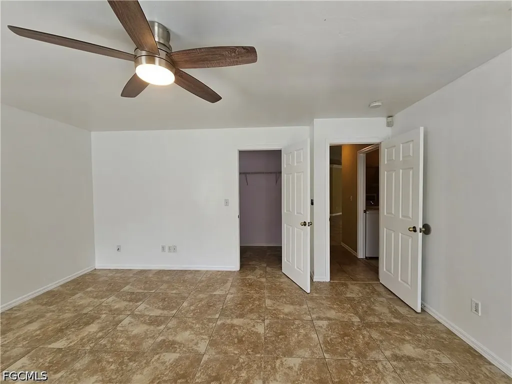 4621 30th Street SW Lehigh Acres FL 33973
