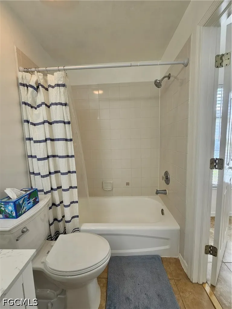 4621 30th Street SW Lehigh Acres FL 33973