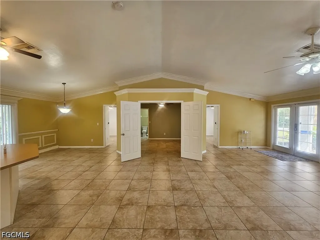4621 30th Street SW Lehigh Acres FL 33973