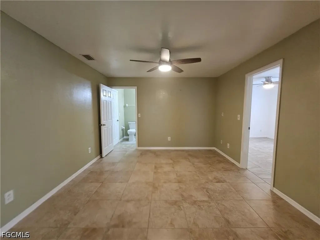 4621 30th Street SW Lehigh Acres FL 33973