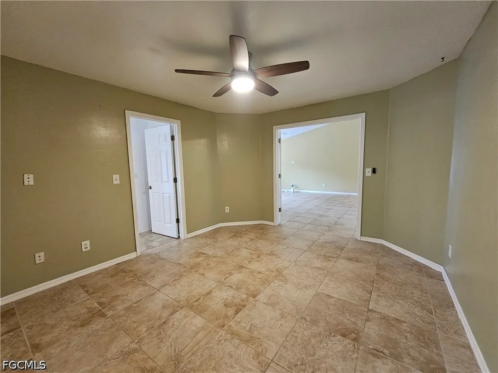 4621 30th Street SW Lehigh Acres FL 33973