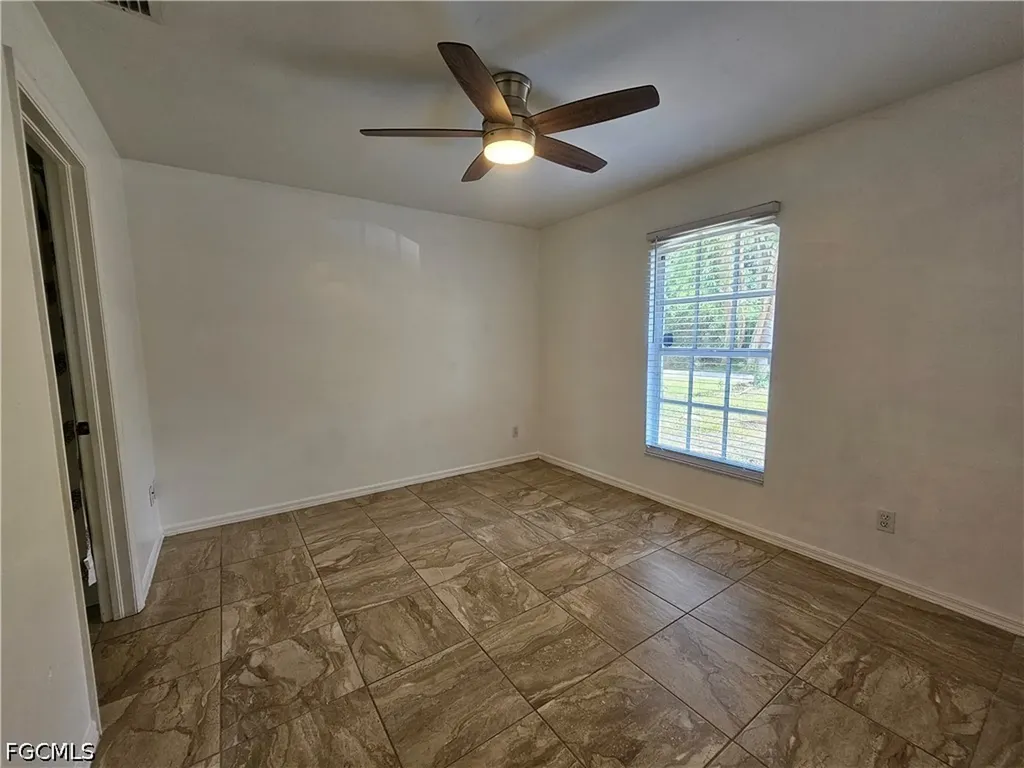 4621 30th Street SW Lehigh Acres FL 33973