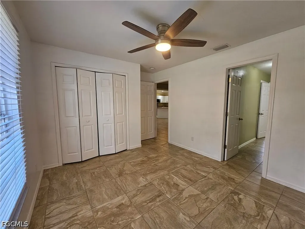 4621 30th Street SW Lehigh Acres FL 33973