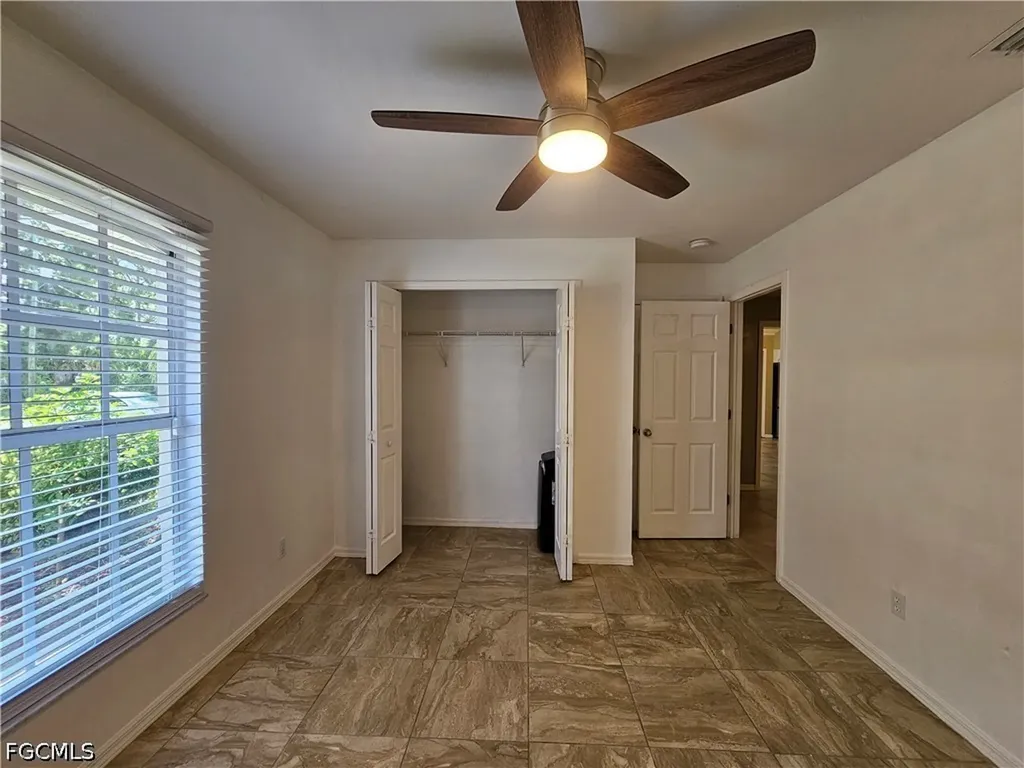 4621 30th Street SW Lehigh Acres FL 33973