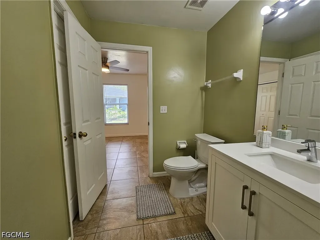 4621 30th Street SW Lehigh Acres FL 33973