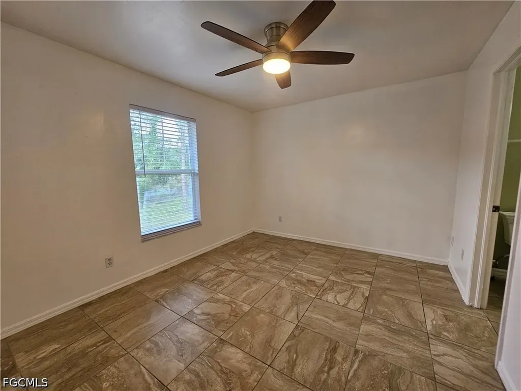 4621 30th Street SW Lehigh Acres FL 33973