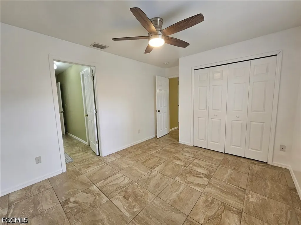 4621 30th Street SW Lehigh Acres FL 33973