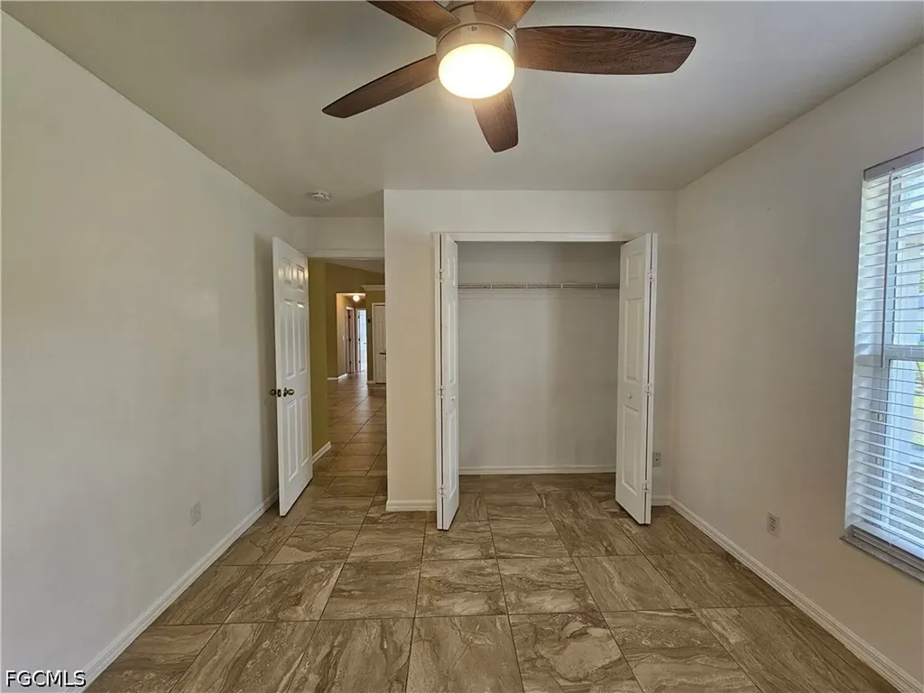 4621 30th Street SW Lehigh Acres FL 33973