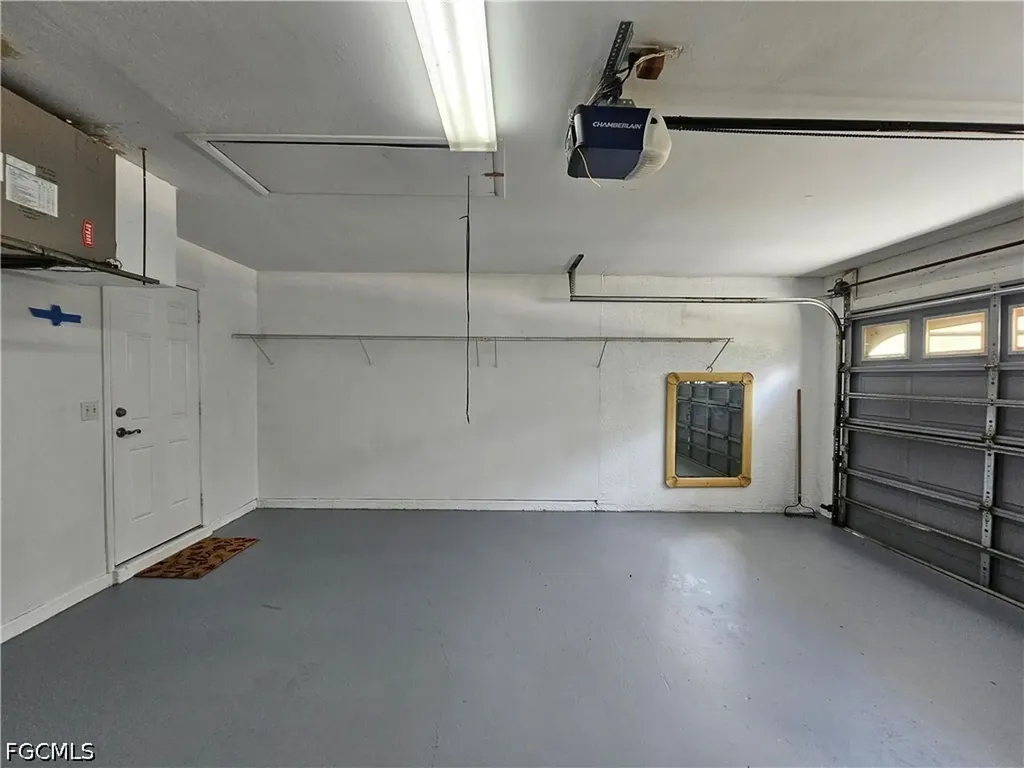 4621 30th Street SW Lehigh Acres FL 33973