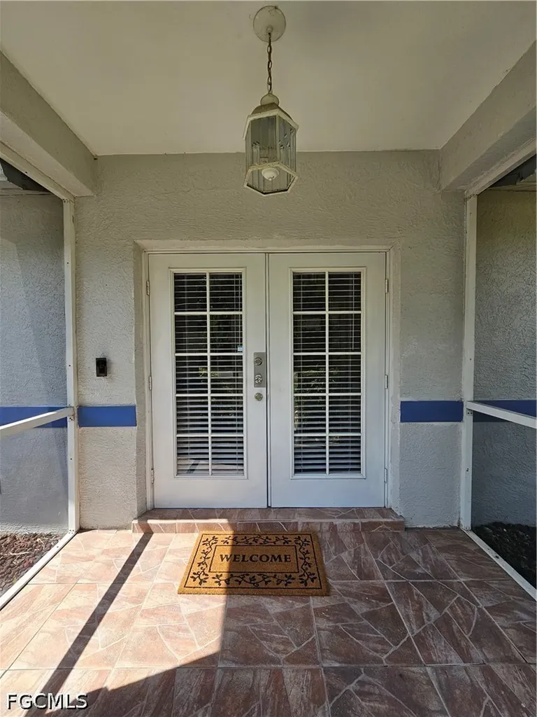 4621 30th Street SW Lehigh Acres FL 33973