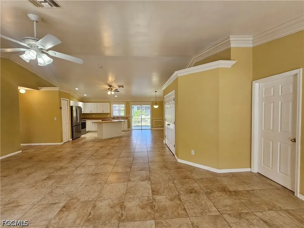 4621 30th Street SW Lehigh Acres FL 33973