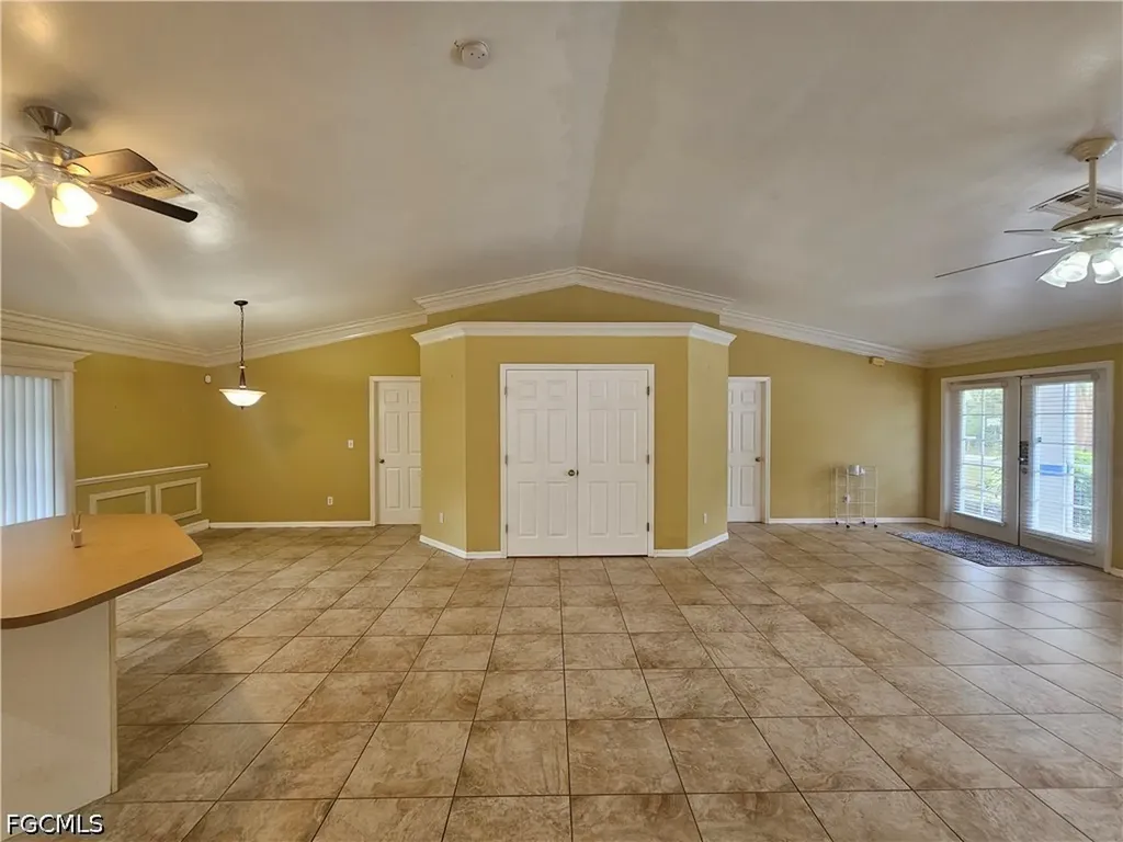 4621 30th Street SW Lehigh Acres FL 33973