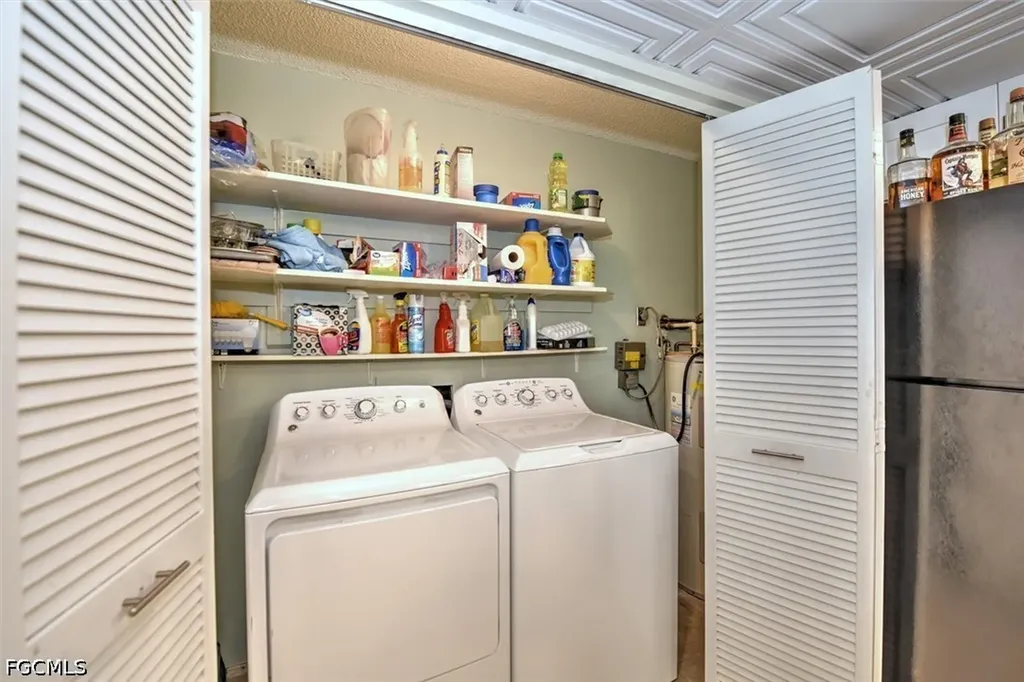 3384 N Key Drive North Fort Myers FL 33903