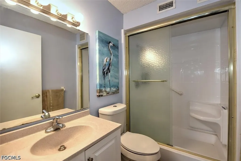 3384 N Key Drive North Fort Myers FL 33903