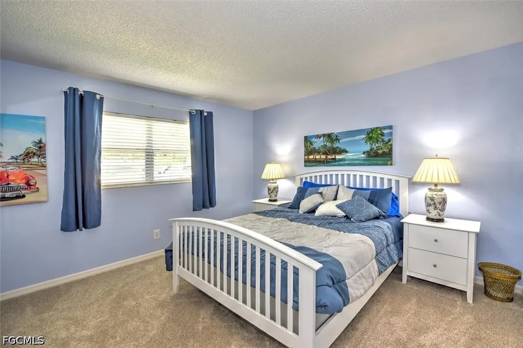 3384 N Key Drive North Fort Myers FL 33903