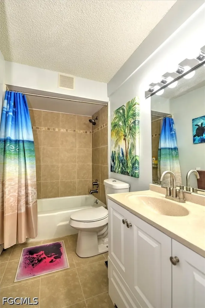 3384 N Key Drive North Fort Myers FL 33903