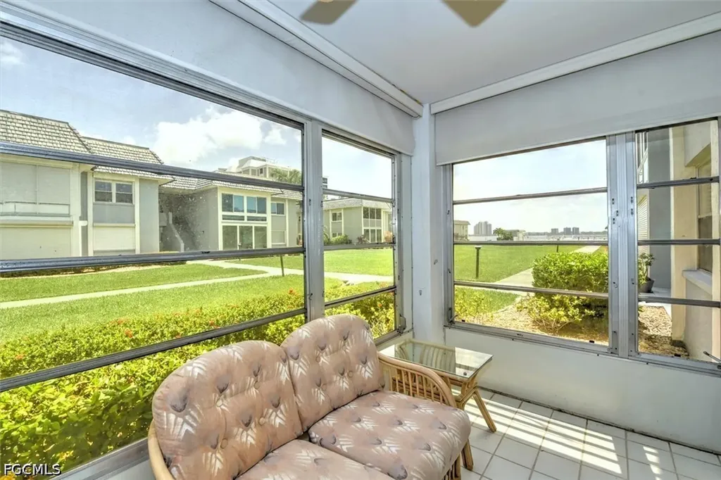 3384 N Key Drive North Fort Myers FL 33903