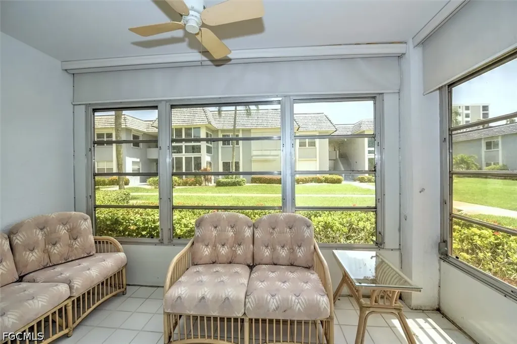 3384 N Key Drive North Fort Myers FL 33903
