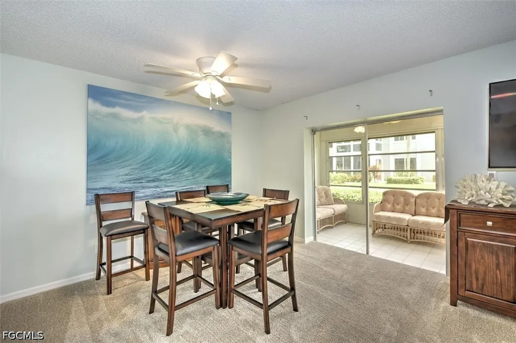 3384 N Key Drive North Fort Myers FL 33903