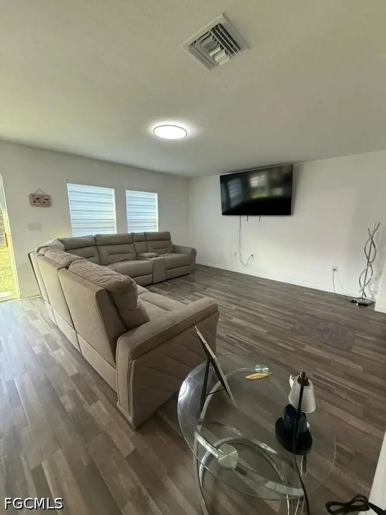 8115 Ace Court Labelle FL 33935