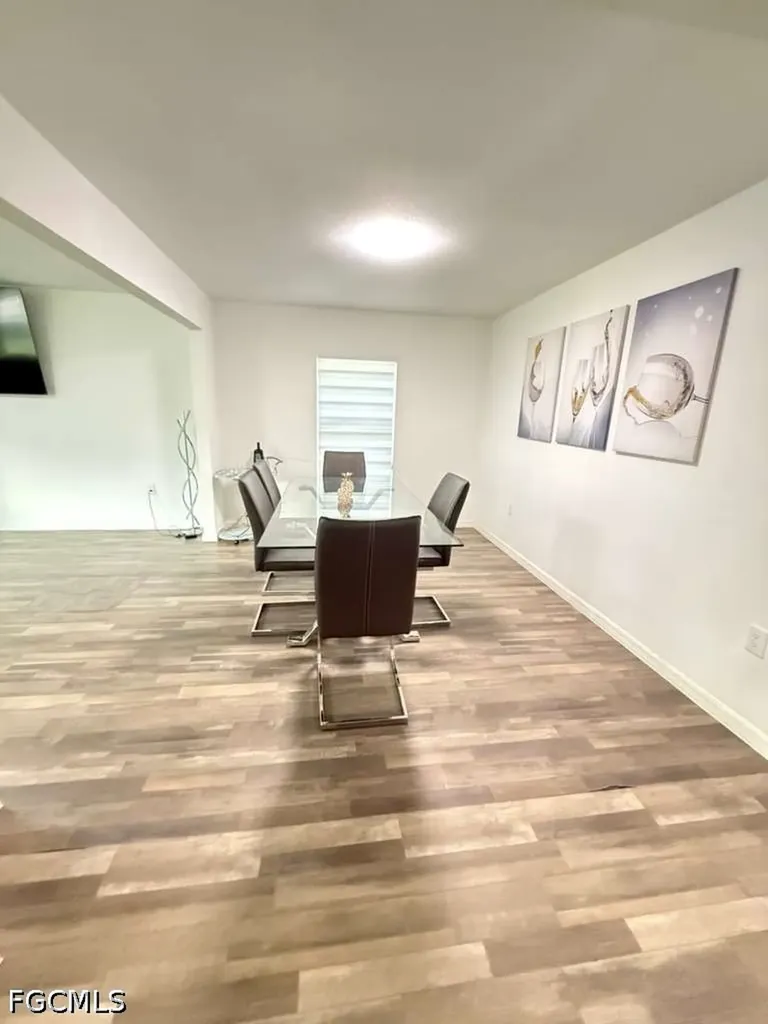 8115 Ace Court Labelle FL 33935