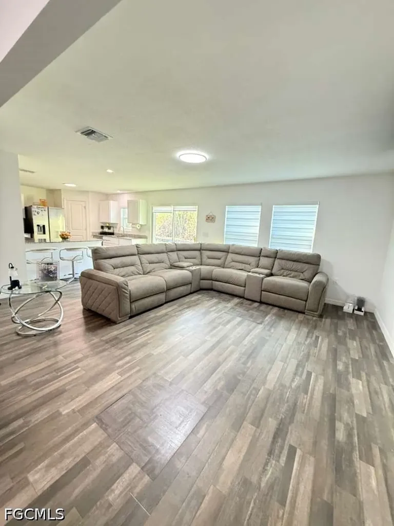 8115 Ace Court Labelle FL 33935