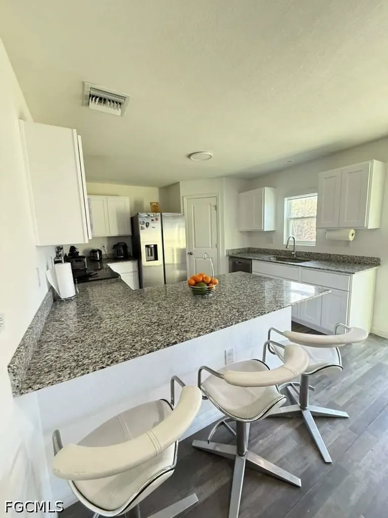 8115 Ace Court Labelle FL 33935