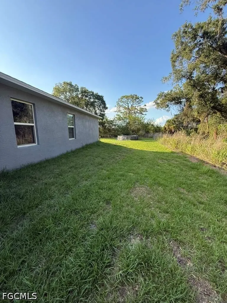 8115 Ace Court Labelle FL 33935