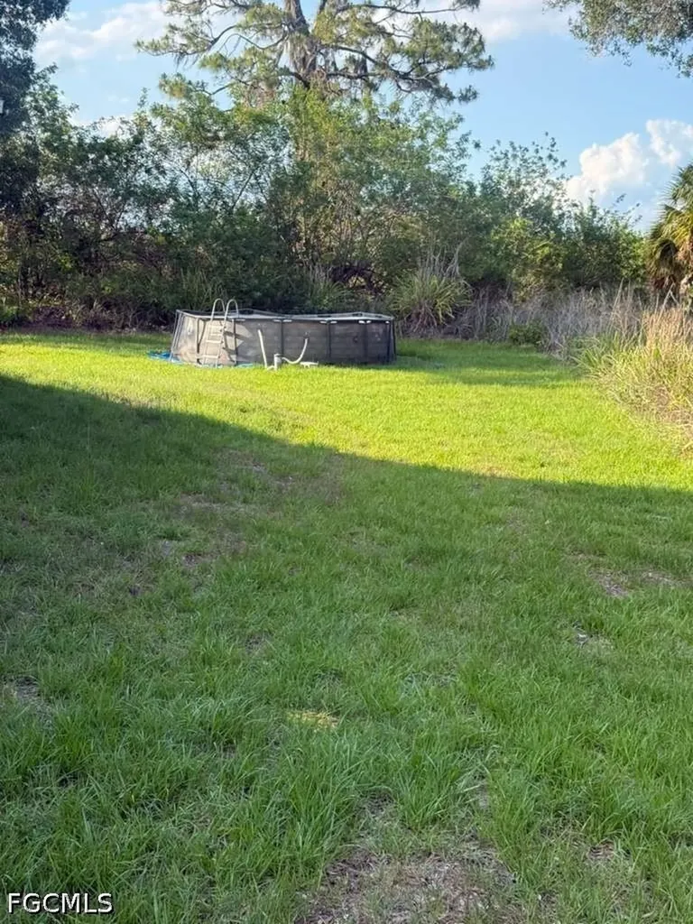 8115 Ace Court Labelle FL 33935