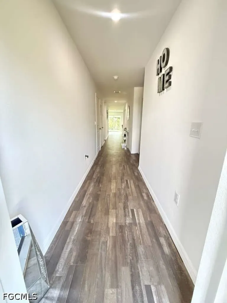 8115 Ace Court Labelle FL 33935