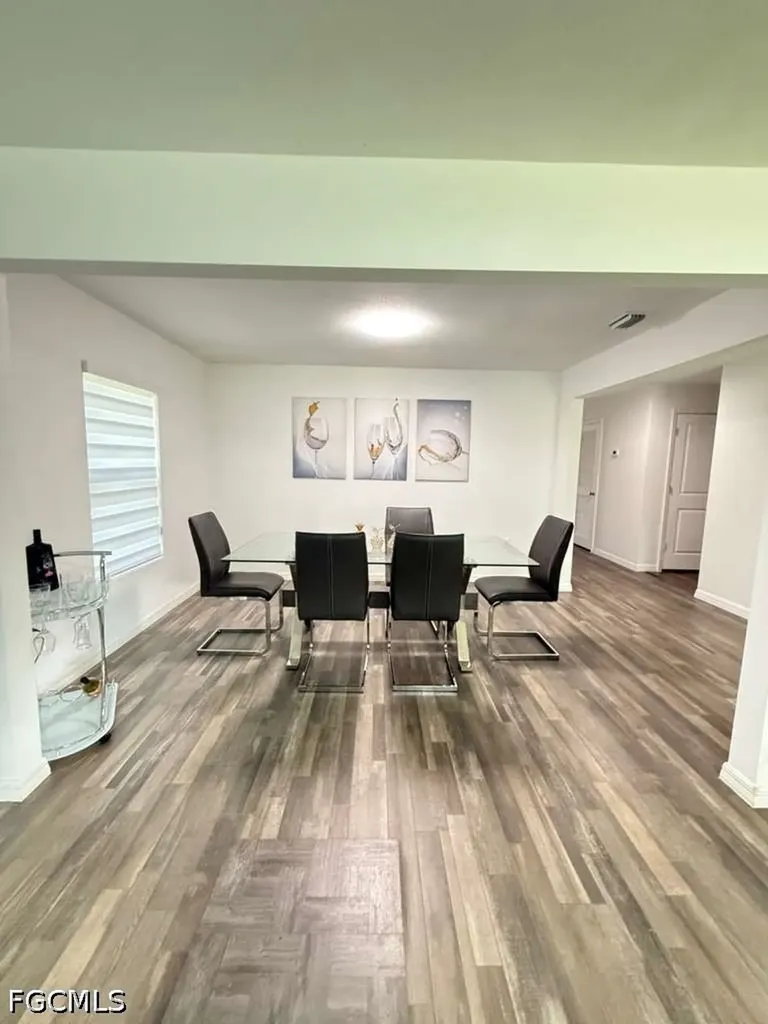 8115 Ace Court Labelle FL 33935