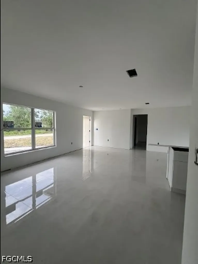 1138 Dutchess Street E Lehigh Acres FL 33974