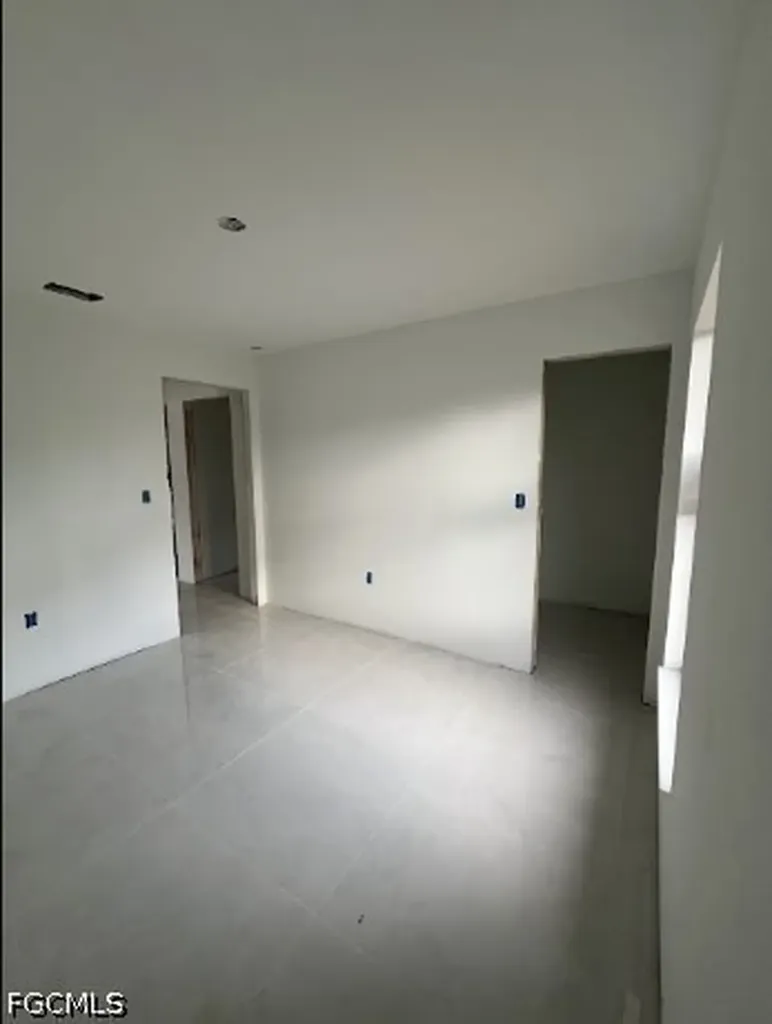 1138 Dutchess Street E Lehigh Acres FL 33974